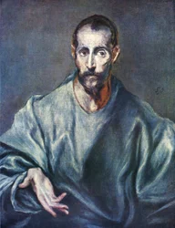 San Giacomo Maggiore